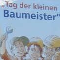 &copy; R&F Logistik