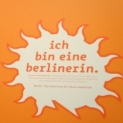 &copy; Runze & Casper Werbeagentur GmbH