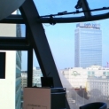 &copy; R&F Logistik