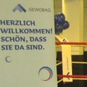 &copy; R&F Logistik