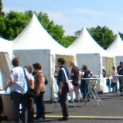 &copy; R & F Logistik