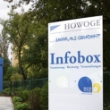 &copy; Fürcho GmbH