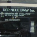 &copy; R&F Logistik