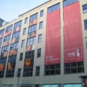 &copy; R&F Logistik
