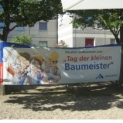 &copy; R&F Logistik