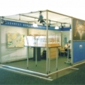 &copy; R&F Logistik