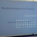 &copy; R&F Logistik