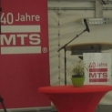 &copy; R&F Logistik