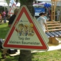 &copy; R&F Logistik