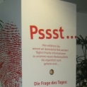 &copy; R&F Logistik