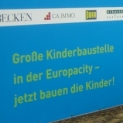 &copy; R&F Logistik