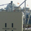 &copy; R&F Logistik