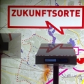 &copy; R&F Logistik