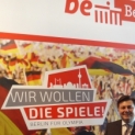 &copy; Runze & Casper Werbeagentur GmbH