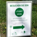 &copy; R&F Logistik