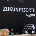 &copy;  R&F Logistik