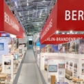 &copy; Runze & Casper Werbeagentur GmbH