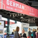 &copy; Runze & Casper Werbeagentur GmbH