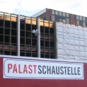 &copy; R&F Logistik