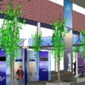&copy; R&F Logistik