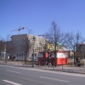 &copy; R&F Logistik