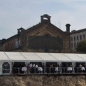 &copy; R&F Logistik