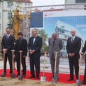 &copy; R&F Logistik