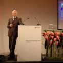 &copy; Vivico Real Estate GmbH