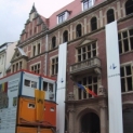 &copy; R&F Logistik