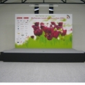 &copy; R&F Logistik