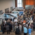 &copy; R&F Logistik