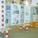 &copy; R&F Logistik
