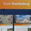 &copy; R&F Logistik
