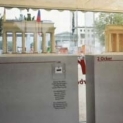 &copy; R&F Logistik