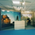 &copy; R&F Logistik
