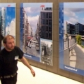 &copy; R&F Logistik