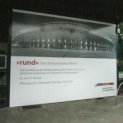 &copy; Runze & Casper Werbeagentur GmbH