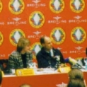 &copy; R&F Logistik