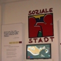 &copy; R&F Logistik