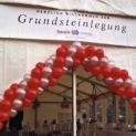 &copy; R&F Logistik