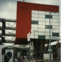 &copy; R&F Logistik