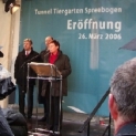 &copy; Runze & Casper Werbeagentur GmbH
