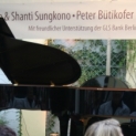 &copy; Peter Bütikofer & Company